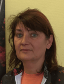 Susanne Rzymbowski: Zwei Gedichte (Glarean Magazin)