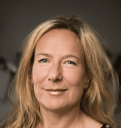 Michaela Seul - Glarean Magazin ("Eine Liebe im Herbst")