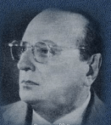 Alberto Curci (1886-1973)