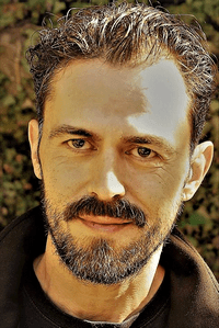 Andreas Wieland (Geb. 1969)