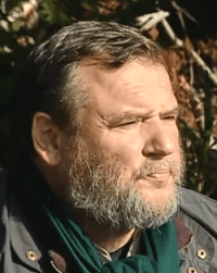 Harald Grill - Lyrik-Schriftsteller - Glarean Magazin Harald Grill - Lyrik-Schriftsteller - Glarean Magazin