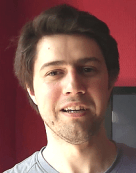 Andras Talosi - Zeichner - Schachtricks für Kinder - Glarean Magazin