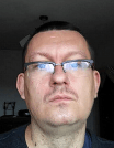 Pawel Markiewicz - Haiku-Dichter aus Polen - Glarean Magazin