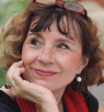 Katka Raeber - Glarean Magazin