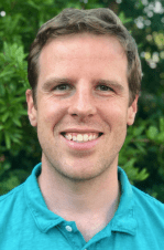 Gary Linscott - Chess Programmer - Stockfish - Glaraen Magazin
