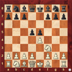Mittelgegengambit oder Elefantengambit oder Paulsengambit - Glarean Magazin Mittelgegengambit oder Elefantengambit oder Paulsengambit - Glarean Magazin