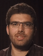 Samuel Mehr - Kognitionsforscher und Musikwissenschaftler Harvard University - Glarean Magazin Samuel Mehr - Kognitionsforscher und Musikwissenschaftler Harvard University - Glarean Magazin
