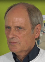 Claus Eurich - Glarean Magazin