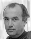 Luigi Nono - Glarean Magazin
