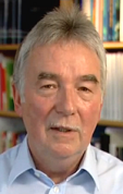 Hans Günther Bastian - Musikpädagoge - Glarean Magazin