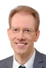 Stefan Walter - Glarean Magazin