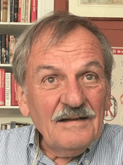 Alexander Münninghoff - Schriftsteller Journalist Biograph - Glarean Magazin Alexander Münninghoff - Schriftsteller Journalist Biograph - Glarean Magazin