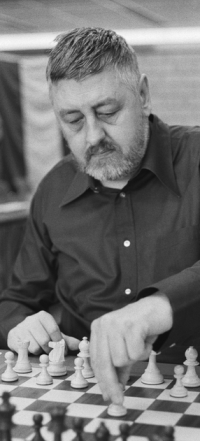 Faul, genial, scharfzüngig: Johannes Hendrikus (Hein) Donner (1927-1988) Faul, genial, scharfzüngig: Johannes Hendrikus (Hein) Donner (1927-1988)