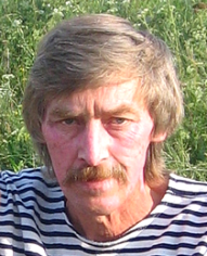 Mikhail Zinar - Schachproblem-Komponist - Studien-Autor - Glarean Magazin