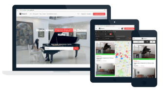 PianoMe - Jan. 2021 - Sponsored Content Glarean Magazin