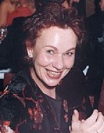 Marianne Figl