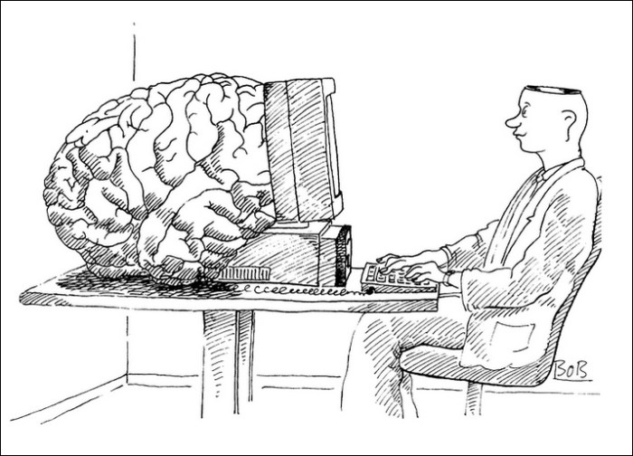 Christian Born_Cartoon_Computer1