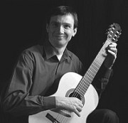 Harald Stampa