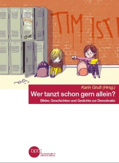 Wer tanzt schon gern allein? | bpb