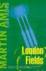 London Fields