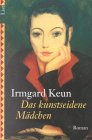 Das kunstseidene Mädchen.
