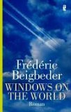 Windows on the World
