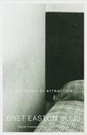 The Rules of Attraction