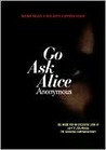Go Ask Alice