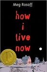 How I Live Now