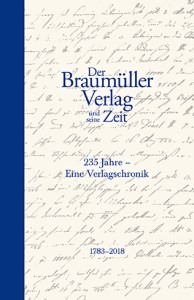 braumueller_chronik