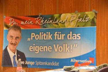 opposition24.de