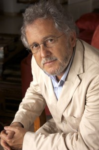 Héctor Abad