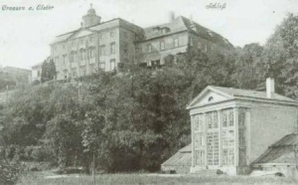 schloss_crossen