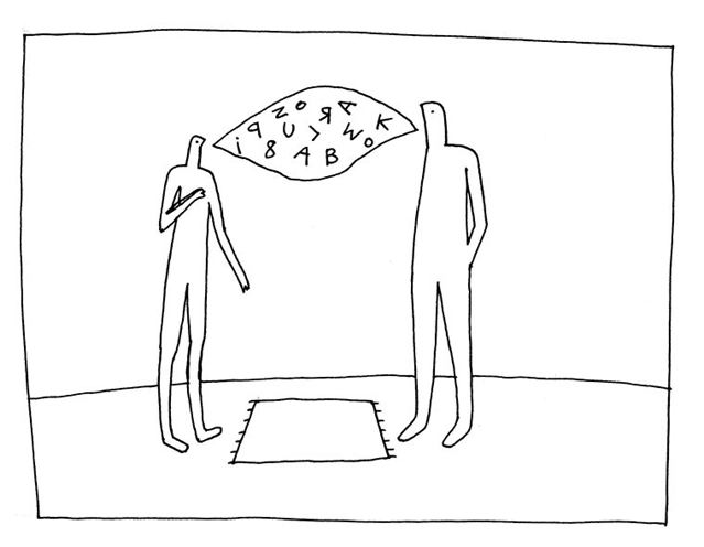 KL_3