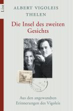 9783548605142_cover