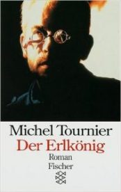 tournier-erlkoenig