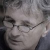 Peter Urban-Halle