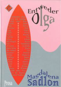 Entweder-Olga