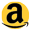 order_amazon