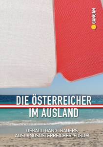 oesterreicher-cover-web