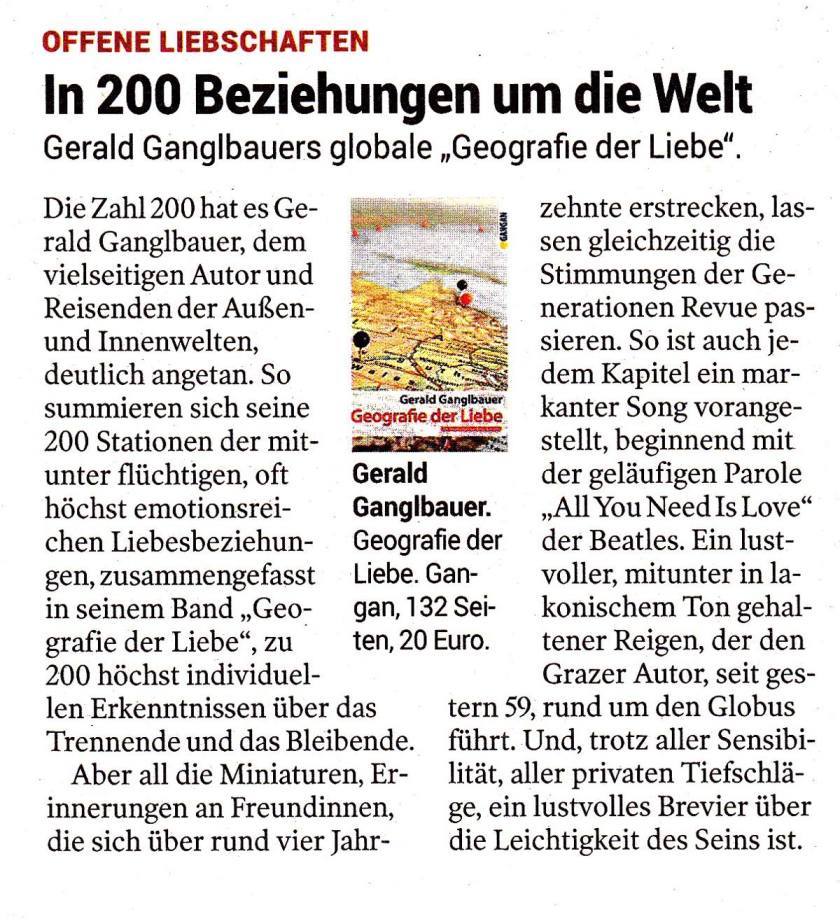 kleine-zeitung-geografie-der-liebe