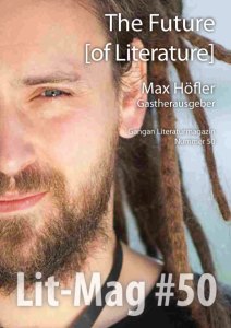 50-print-cover-U1