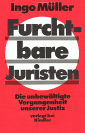 170px-Bild_Buchtitel_Furchtbare_Juristen_2.gif.gif