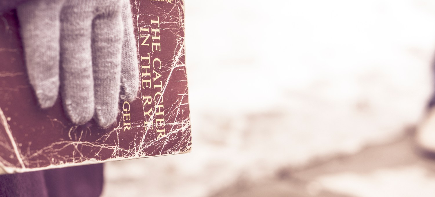 Hanjo Kesting - Große Romane der Weltliteratur - Erfahren, woher wir kommen