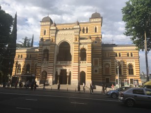 IMG_2773