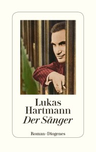 der sänger lukas hartmann joseph schmidt diogenes cover
