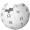 Wikipedia