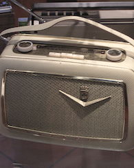 1024px-Grundig_Teddyboy_58