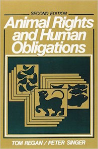 51HVXxKW21L._SX328_BO1,204,203,200_