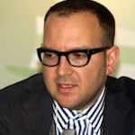 800px-Cory_Doctorow_2010_b